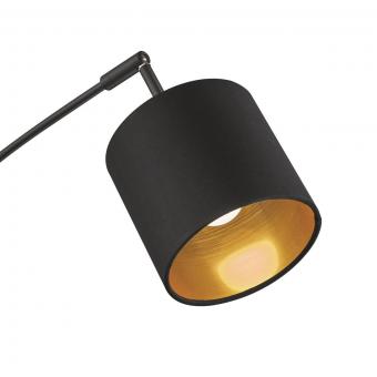 Trio 5-Finger Bogenl.          R46330579 