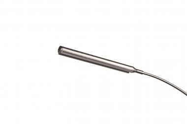 Trio LED-Stehleuchte REED, 5x  R41031507 