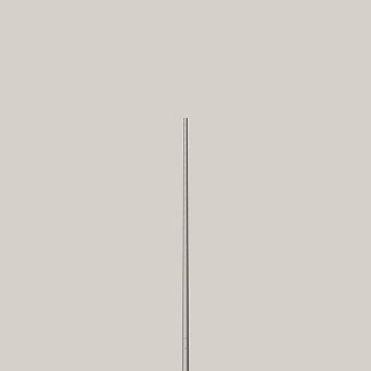 BEGA E-Lichtmast                   70817 