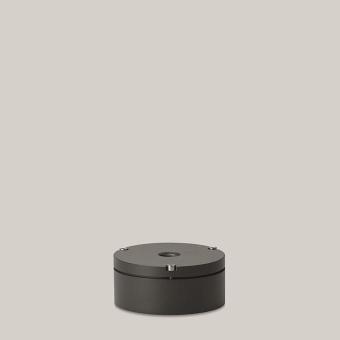 BEGA Montagedose 217 IP55          70217 