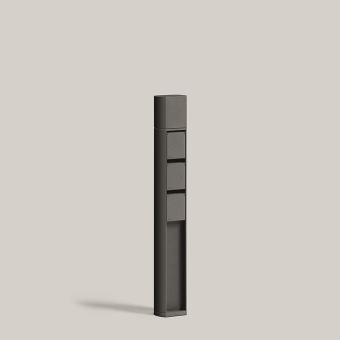 Bega Anschlusssäule               71169 