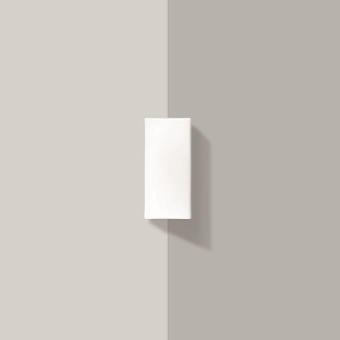 Bega Lichtbaustein               66860K3 
