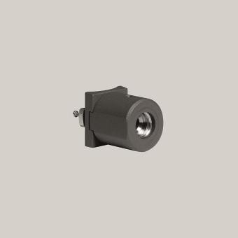 BEGA Adapter                       71042 