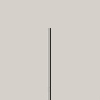 BEGA Mast LPH 2,5m                 70954 