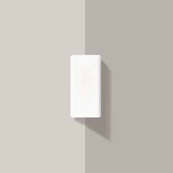 Bega Lichtbaustein               66960K3 