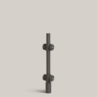 BEGA Mastaufsatz                   70764 