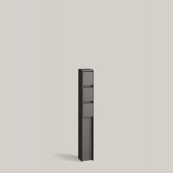 BEGA Anschlusssäule                70705 