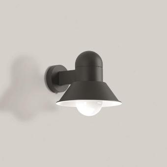 Bega Wandleuchte                 66290K3 