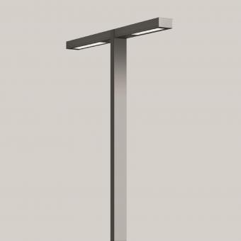 BEGA E-Lichtbauelement silber   84127AK4 