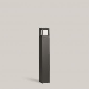 BEGA Garten-und Wegeleuchte      84605K3 