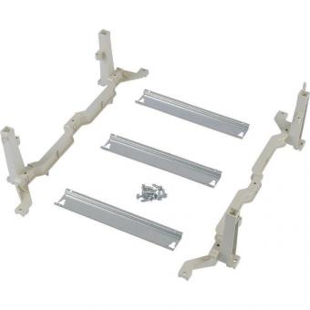 EATON TG43 Tragschienengerüst     046377 