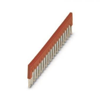 Phoenix 3030365 Steckbrücke     FBS 20-6 
