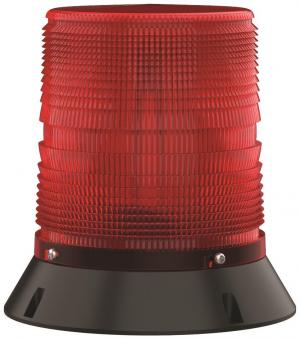 Pfannenberg  PMF 2030 230 AC RD DIREKTM. 