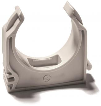 Schnabl BC 32 Basis-Clip 35032 