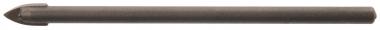 Schnabl LB 10/250 Lanzenbohrer f.Hohl- 