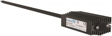 Pfannenberg                PRH 030-M 30W 