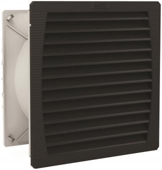 Pfannenberg        PF 67000 400V 54 9011 