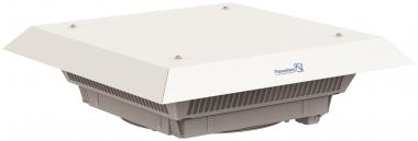Pfannenberg    PTF 61000 230V AC FM 7035 