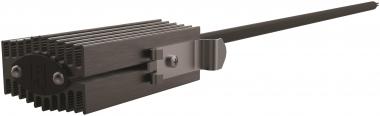 Pfannenberg                PRH 030-M 30W 