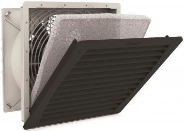 Pfannenberg        PF 67000 400V 54 9011 