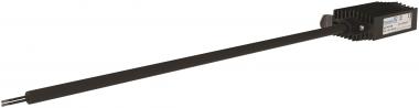 Pfannenberg                PRH 030-M 30W 