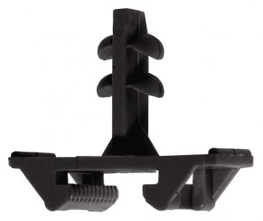 Schnabl ESD 30 H0 schwarz 