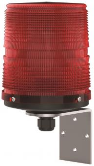 Pfannenberg    PMF 2030 230 AC RD WINKEL 