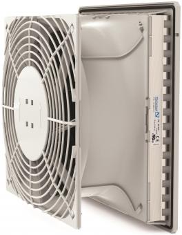 Pfannenberg    PF 65000 230V 54 7035 EMC 