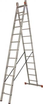 Krause "Dubilo" Sprossen          129505 