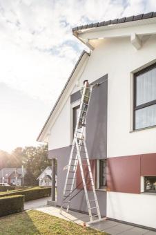 Krause "Tribilo" Sprossen         129703 