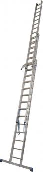 Krause 133724 STABILO 3x14       VzL3x14 
