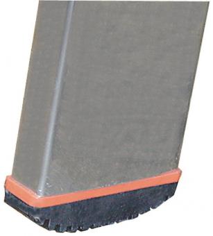 Krause "Fabilo" Sprossen          129352 