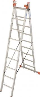 Krause "Tribilo" Sprossen         129673 