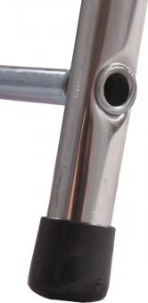 Krause MONTO KlappTritt Toppy XL  130860 
