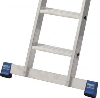 Krause Stabilo Stufen             134707 
