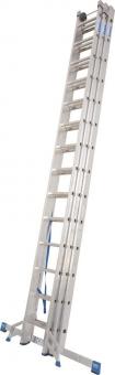 Krause 133724 STABILO 3x14       VzL3x14 