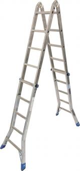 Krause Stabilo Sprossen Gelenk    133960 