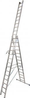Krause 133724 STABILO 3x14       VzL3x14 