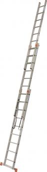 Krause "Tribilo" Sprossen         129673 