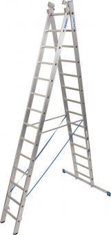 Krause 133724 STABILO 3x14       VzL3x14 
