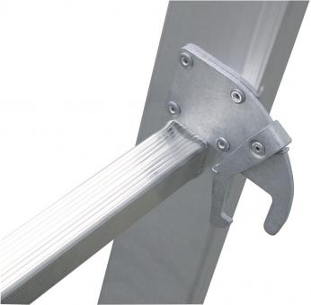 Krause Stabilo Sprossen           133274 