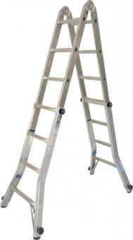 Krause Stabilo Sprossen Gelenk    133977 