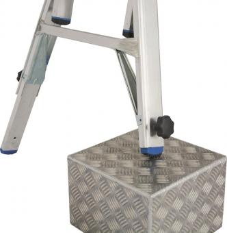 Krause Stabilo Sprossen Gelenk    133977 