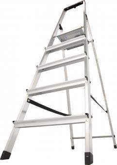 Krause MONTO Solidy               126238 
