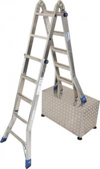 Krause Stabilo Sprossen Gelenk    133960 