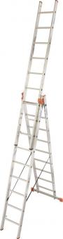 Krause "Tribilo" Sprossen         129673 
