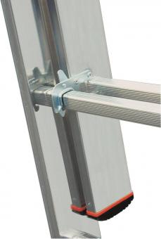 Krause "Fabilo" Sprossen          129277 