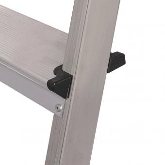 Krause MONTO Stufen-Stehleiter    126320 