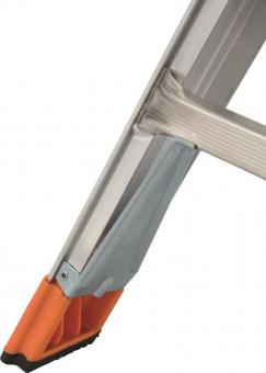Krause  Telematic  Sprossen       129956 