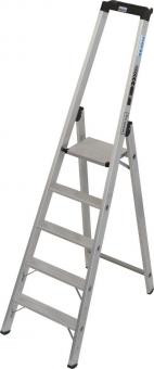 Krause STABILO 5 Stufen-          135032 